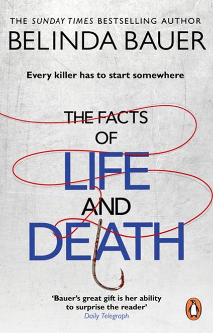 The Facts of Life and Death