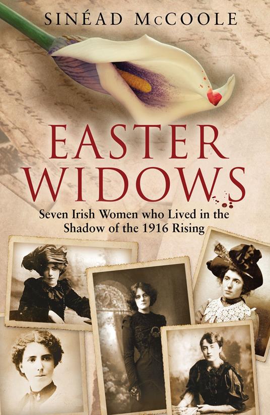 Easter Widows