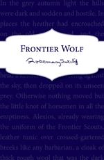 Frontier Wolf