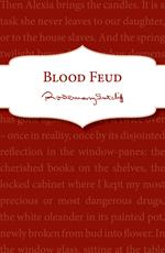 Blood Feud