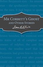 Mr Corbett's Ghost
