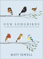 Our Songbirds