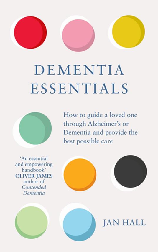 Dementia Essentials