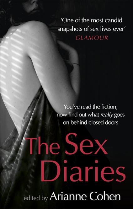 The Sex Diaries