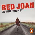 Red Joan