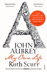 John Aubrey