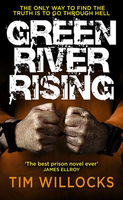 Green River Rising