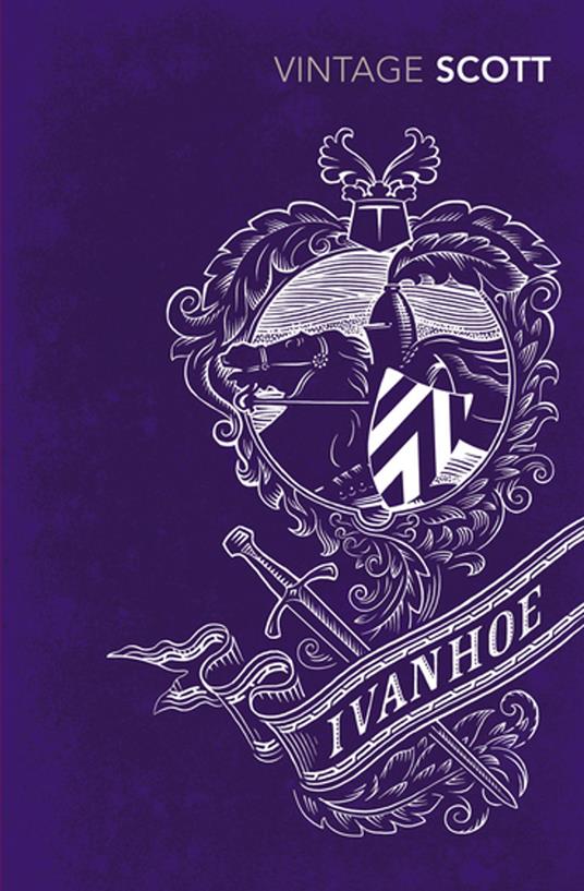 Ivanhoe