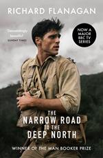 The Narrow Road to the Deep North