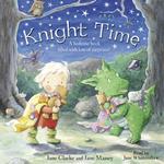 Knight Time