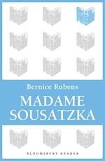 Madame Sousatzka