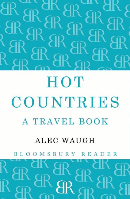 Hot Countries