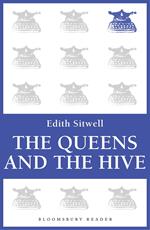 The Queens and the Hive