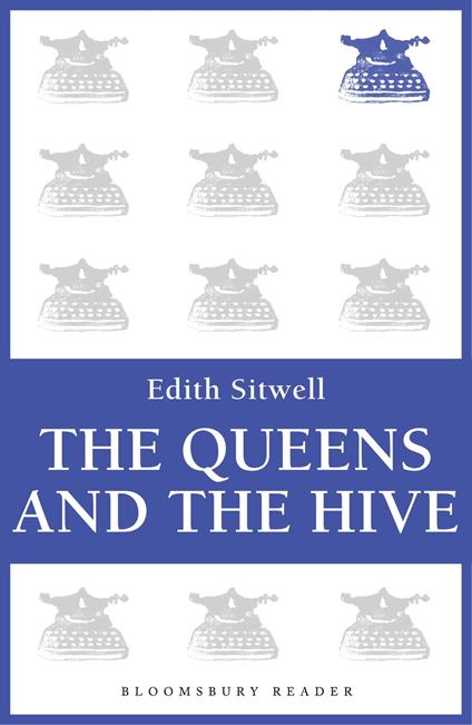 The Queens and the Hive