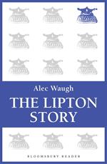 The Lipton Story
