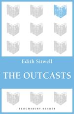 The Outcasts