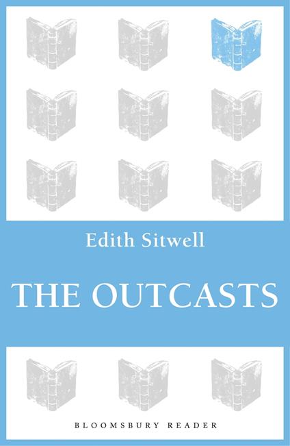 The Outcasts