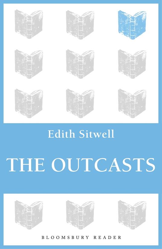 The Outcasts