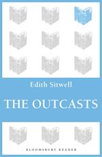 The Outcasts