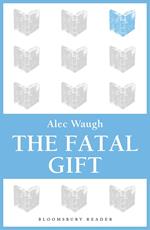 The Fatal Gift