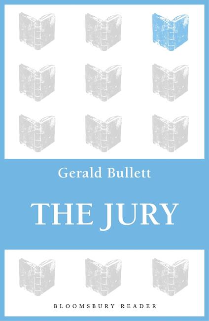 The Jury