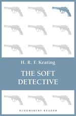 The Soft Detective