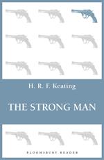 The Strong Man