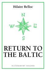 Return to the Baltic