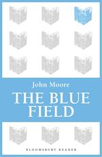 The Blue Field