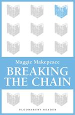 Breaking The Chain