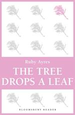 The Tree Drops a Leaf