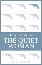 The Quiet Woman