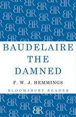 Baudelaire the Damned