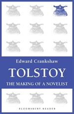 Tolstoy