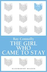 The Girl Who Came to Stay