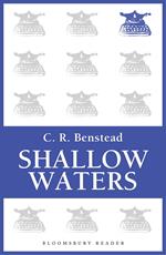 Shallow Waters