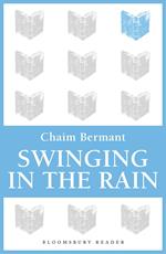 Swinging in the Rain