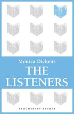 The Listeners