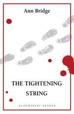 The Tightening String