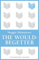 The Would-Begetter