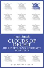 Clouds of Deceit