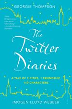 The Twitter Diaries