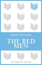 The Red Men