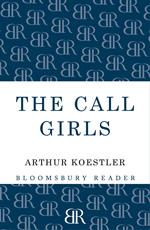 The Call-Girls