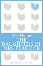 The Daughters of Mrs Peacock