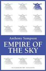 Empire of the Sky