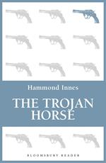 The Trojan Horse