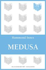 Medusa