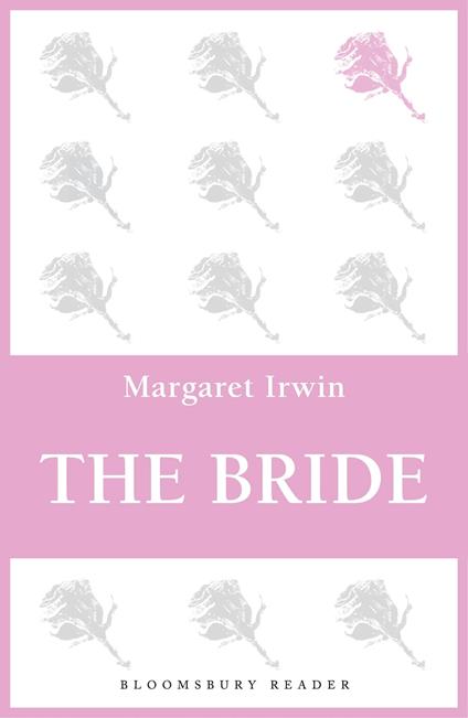 The Bride