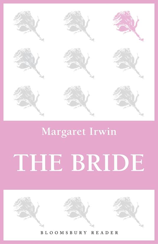 The Bride